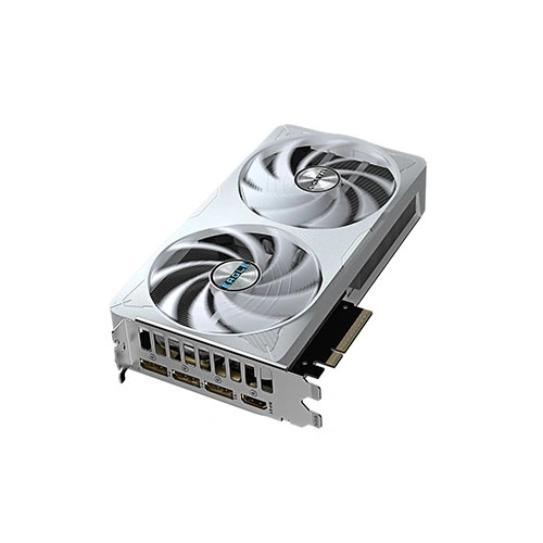 Gigabyte RTX 5060 Ti Eagle OC Ice 8GB GDDR7 Graphics Card